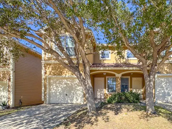 4248 Dorel Dr, Laredo, TX 78041