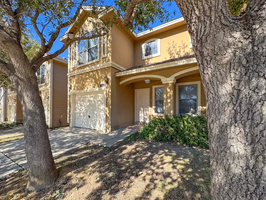 4248 Dorel Dr, Laredo, TX 78041 - Image #2