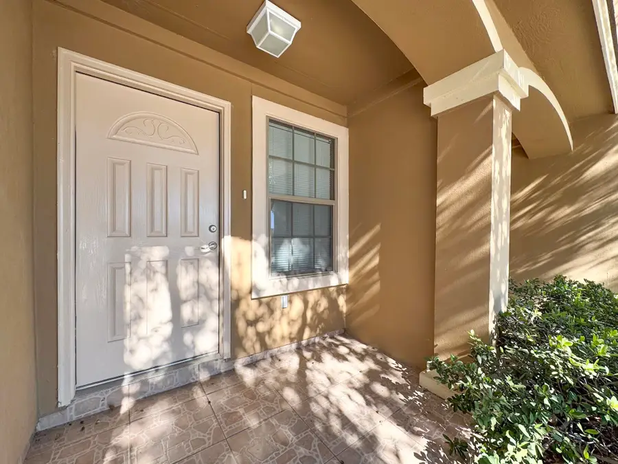 4248 Dorel Dr, Laredo, TX 78041 - Image #3