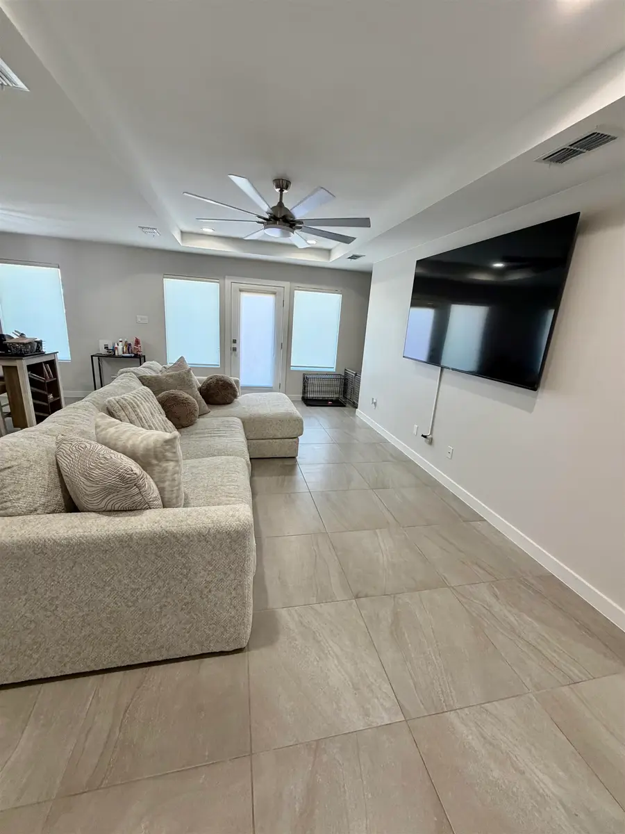 4010 Ave Fenix Dr., Laredo, TX 78046 - Image #3