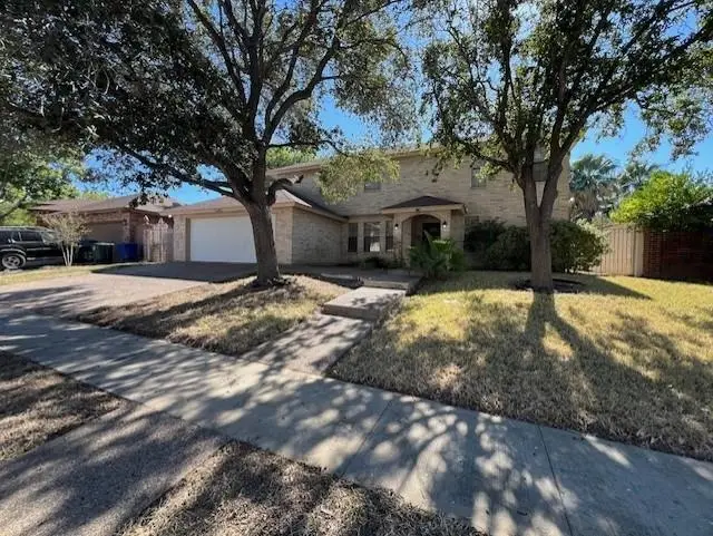 1305 Glen Ln, Laredo, TX 78045-0000 - Image #2