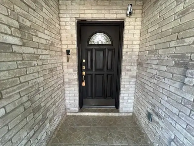 1305 Glen Ln, Laredo, TX 78045-0000 - Image #3