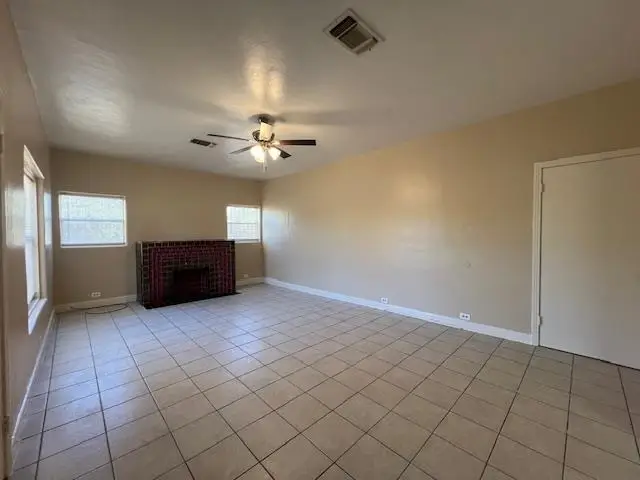 1719 Musser St, Laredo, TX 78043 - Image #2