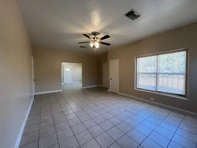 1719 Musser St, Laredo, TX 78043 - Image #3