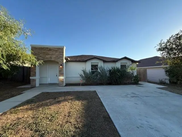 2521 La Parra Ln., Laredo, TX 78046 - Image #1
