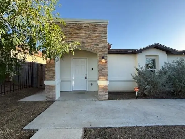 2521 La Parra Ln., Laredo, TX 78046 - Image #2