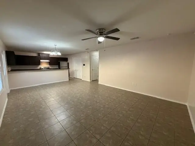2521 La Parra Ln., Laredo, TX 78046 - Image #3