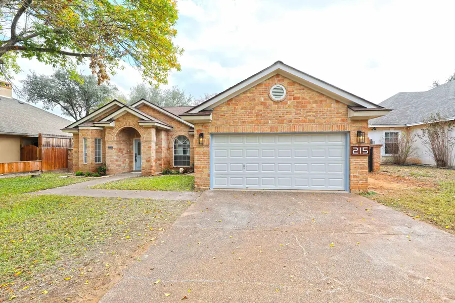 215 Oriole Ln, Laredo, TX 78045 - Image #3