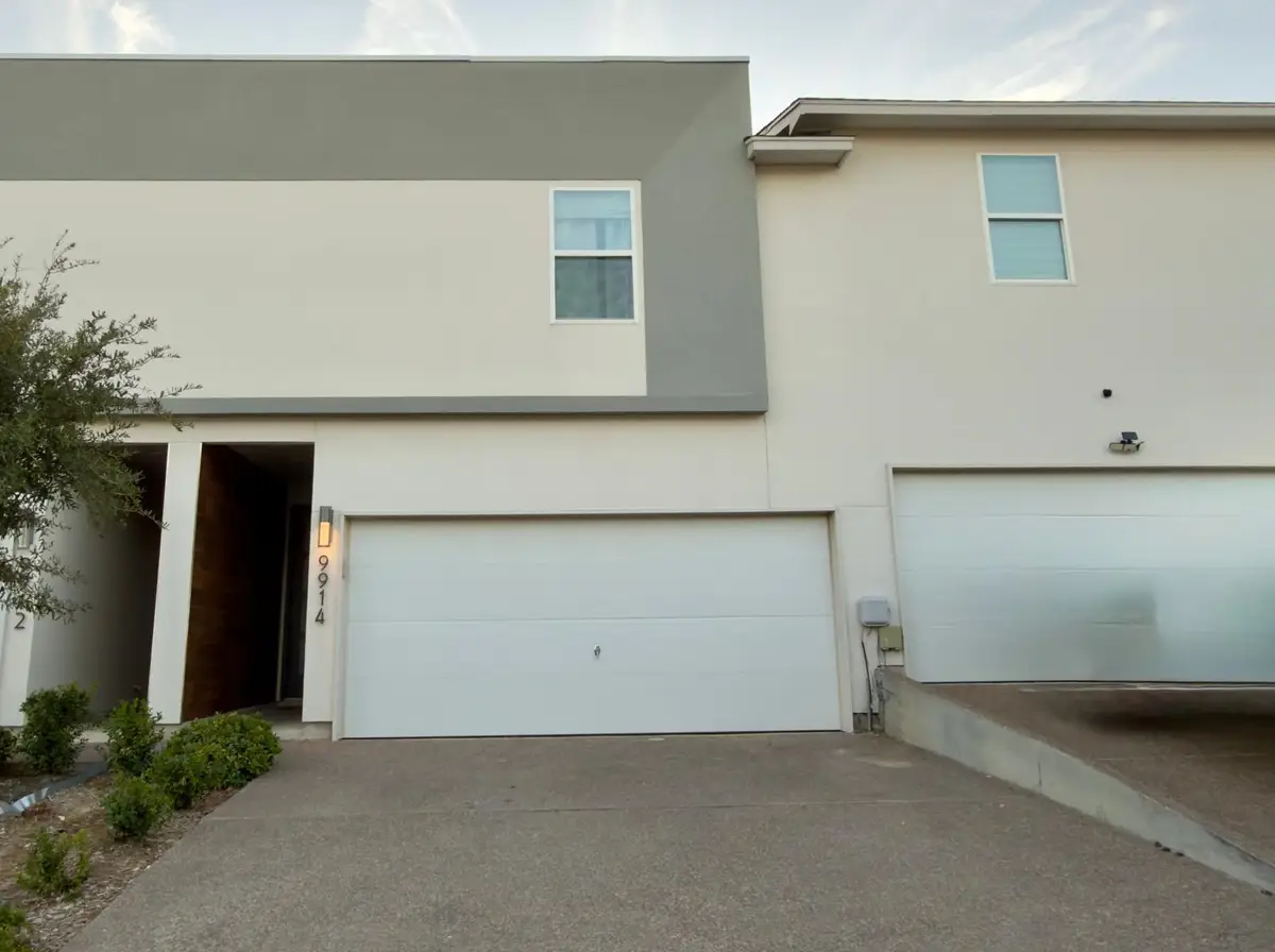 9914 Kaspar Dr., Laredo, TX 78045 - Image #1