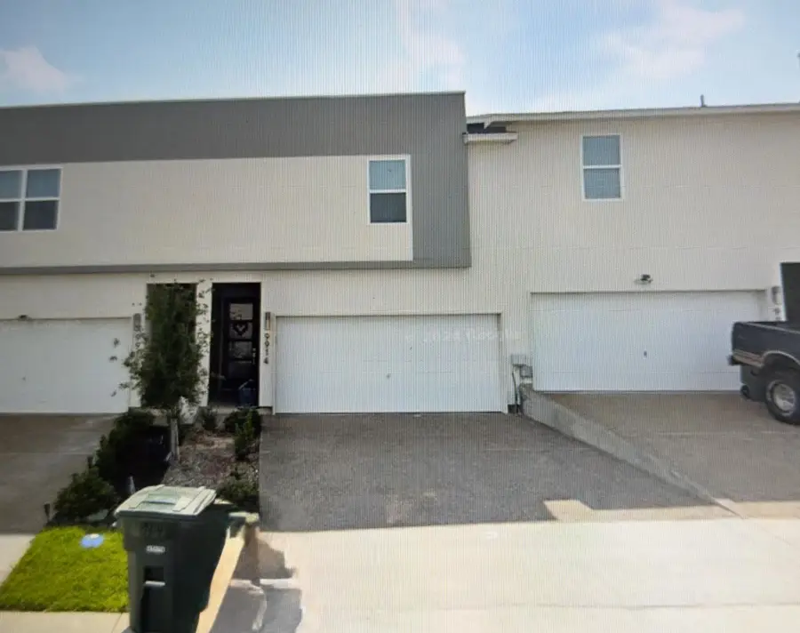 9914 Kaspar Dr., Laredo, TX 78045 - Image #2