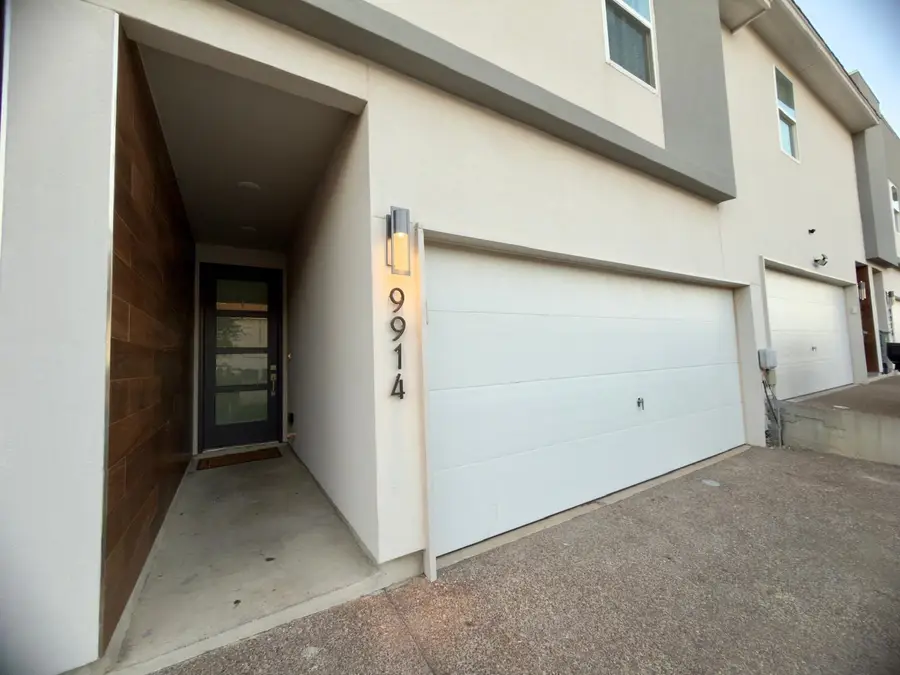 9914 Kaspar Dr., Laredo, TX 78045 - Image #3