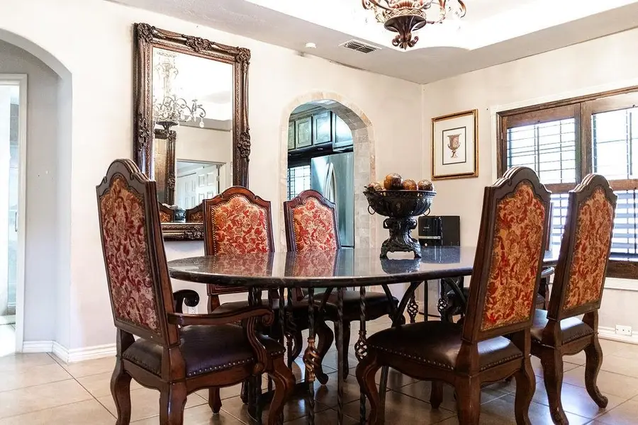 4320 Salinas Ave, Laredo, TX 78041 - Image #2