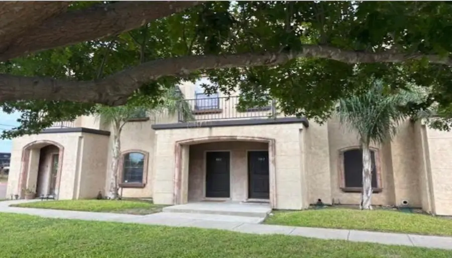 8216 Casa Verde Rd, Laredo, TX 78041 - Image #2