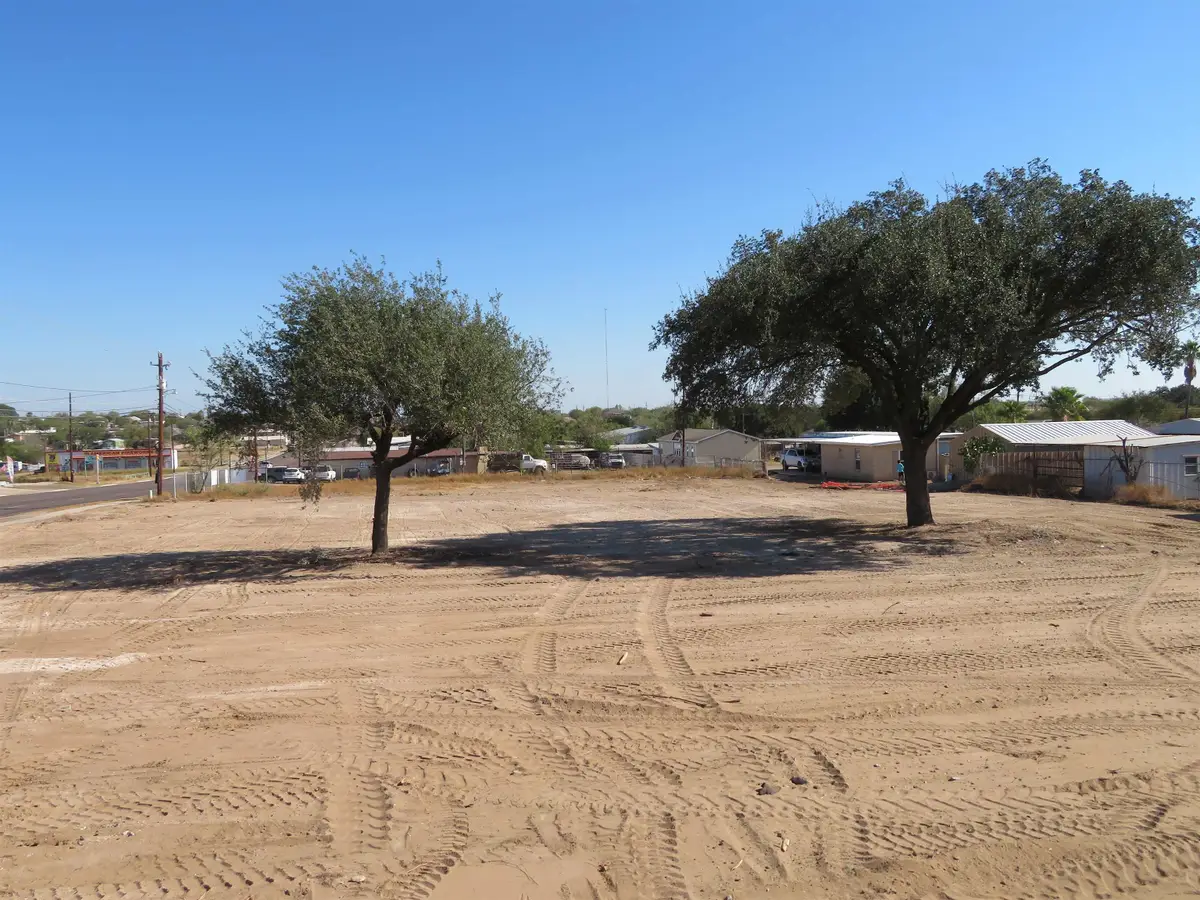 202 TX State Hwy 16, Zapata, TX 78076 - Image #1