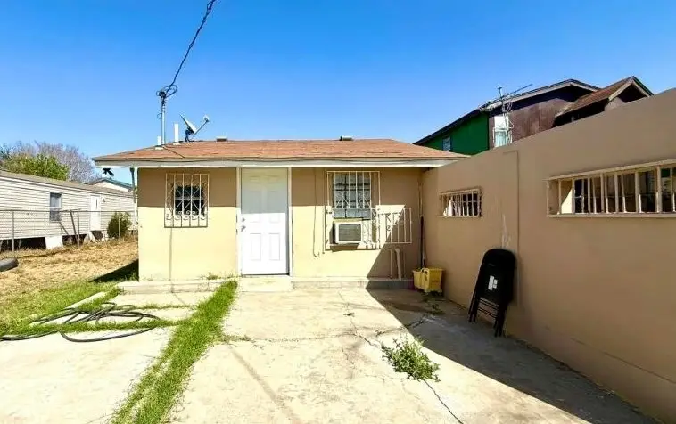 4511 La Brea Ln, Laredo, TX 78046 - Image #1