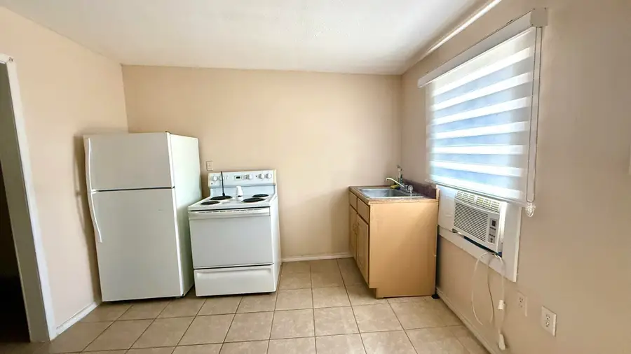 4511 La Brea Ln, Laredo, TX 78046 - Image #3