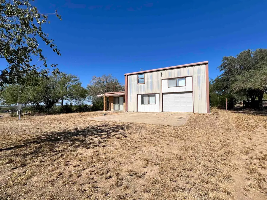232 Bluff Dr., Zapata, TX 78076 - Image #3