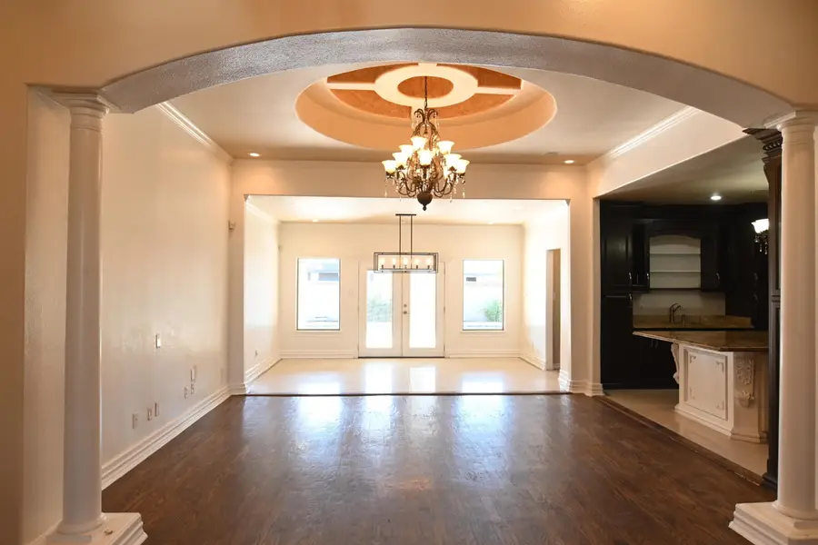 3134 Homer Dr, Laredo, TX 78041 - Image #3