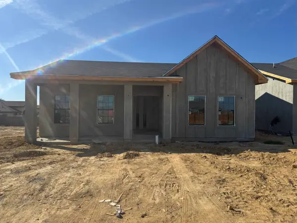 2812 Adamsville, Laredo, TX 78046