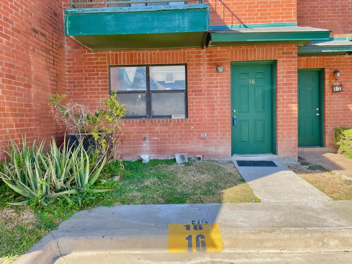 8915 McPherson Rd, Laredo, TX 78045 - Image #1