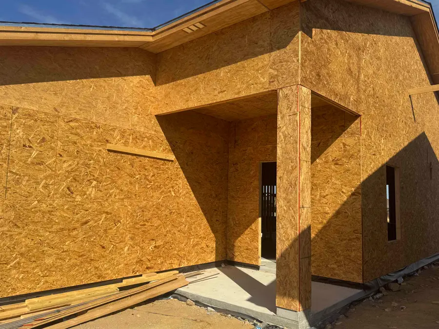 2816 Adamsville, Laredo, TX 78046 - Image #3