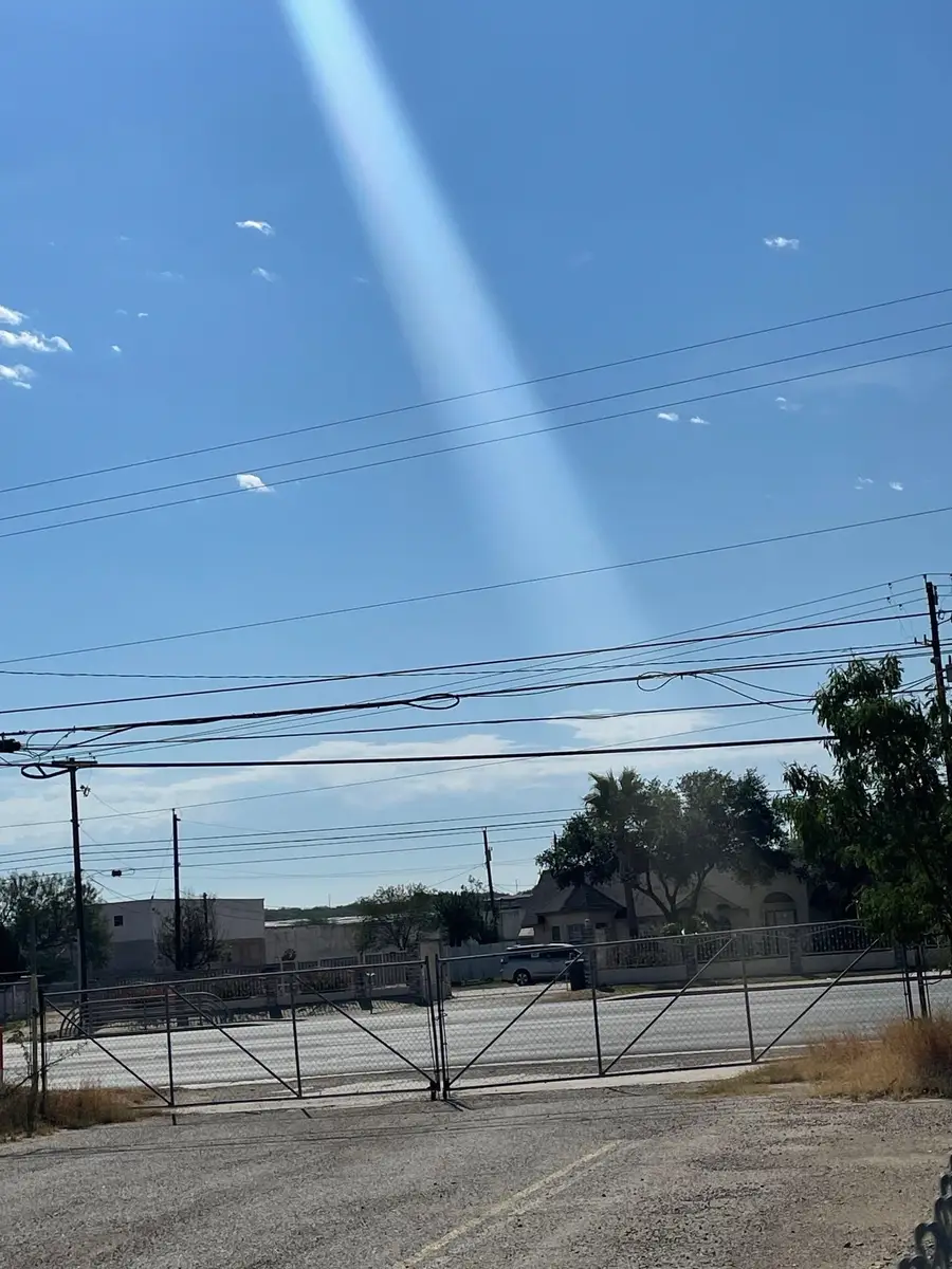 5310 U.S. Hwy 59, Laredo, TX 78041 - Image #2