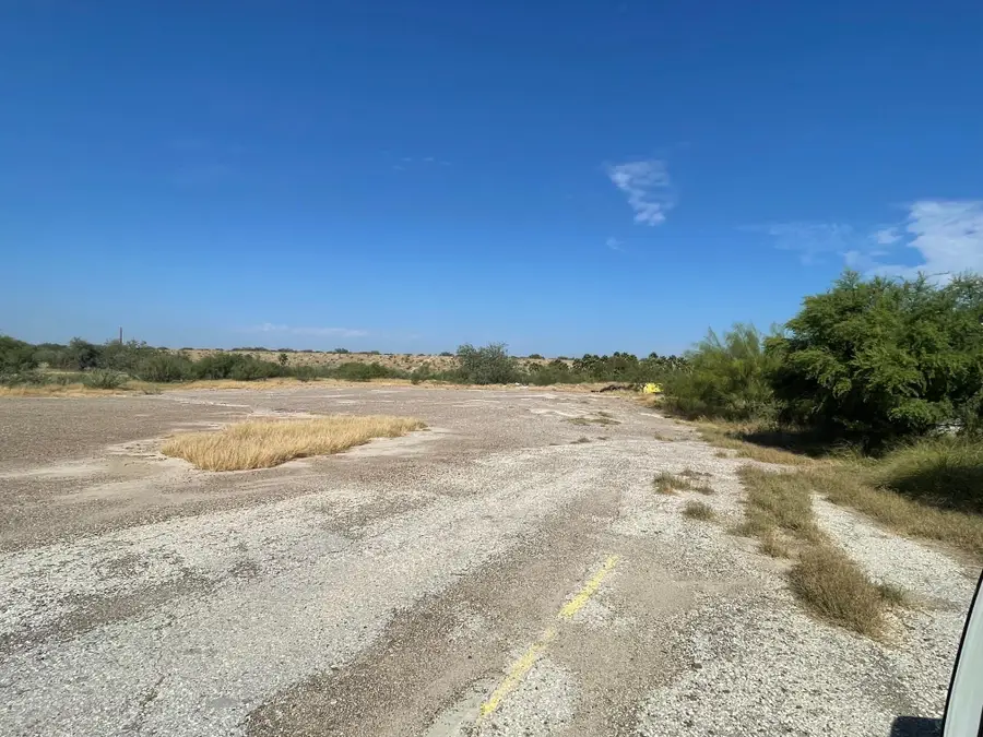 5310 U.S. Hwy 59, Laredo, TX 78041 - Image #3