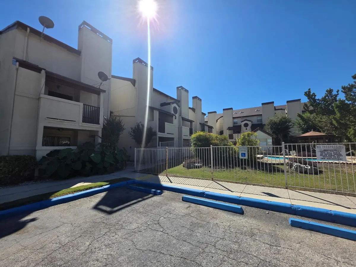 5322 Medical Lp, San Antonio, TX 78240-2068 - Image #1