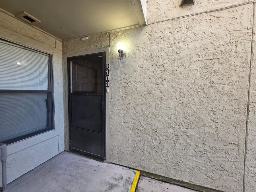 5322 Medical Lp, San Antonio, TX 78240-2068 - Image #2