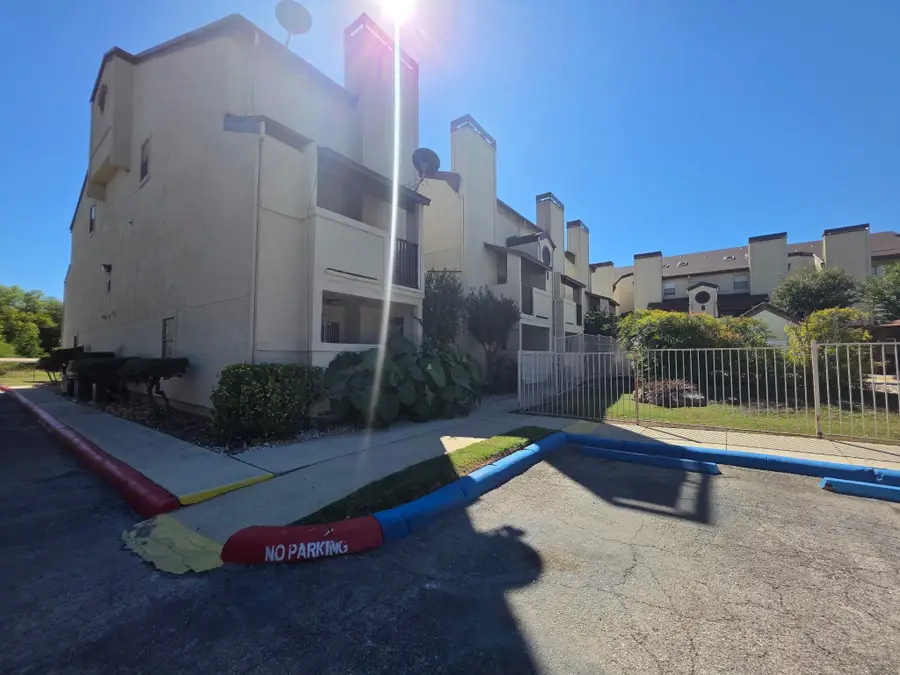 5322 Medical Lp, San Antonio, TX 78240-2068 - Image #3