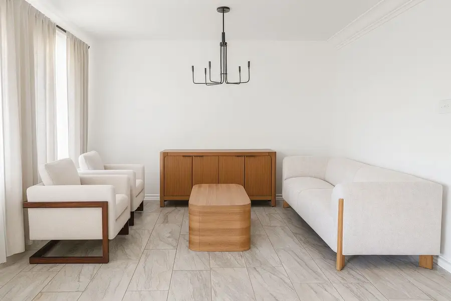 201 Masterson Rd, Laredo, TX 78046-8668 - Image #3