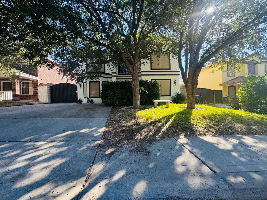 3701 Aguanieve Dr., Laredo, TX 78046 - Image #2