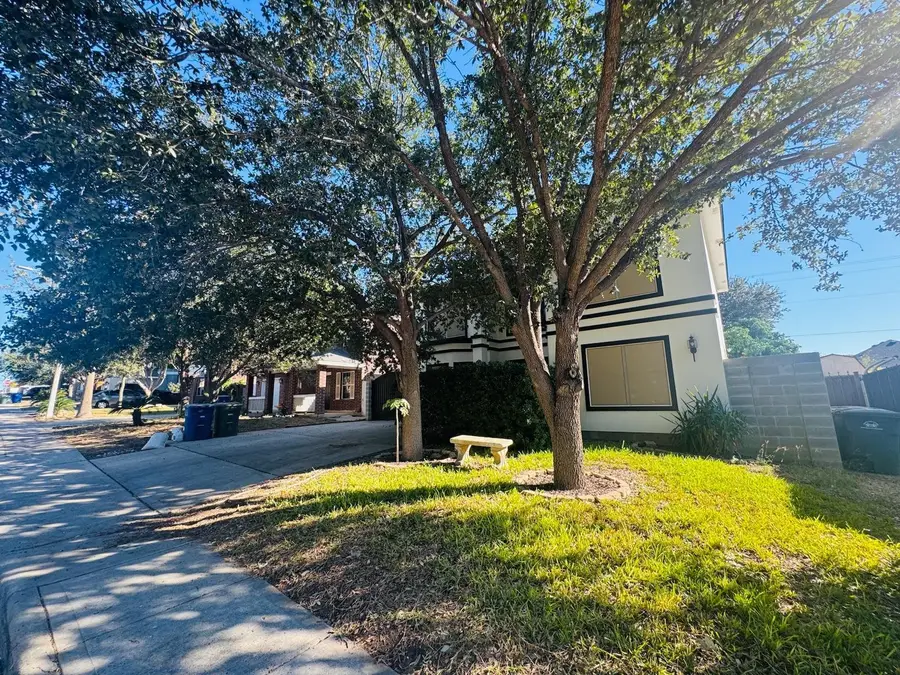 3701 Aguanieve Dr., Laredo, TX 78046 - Image #3