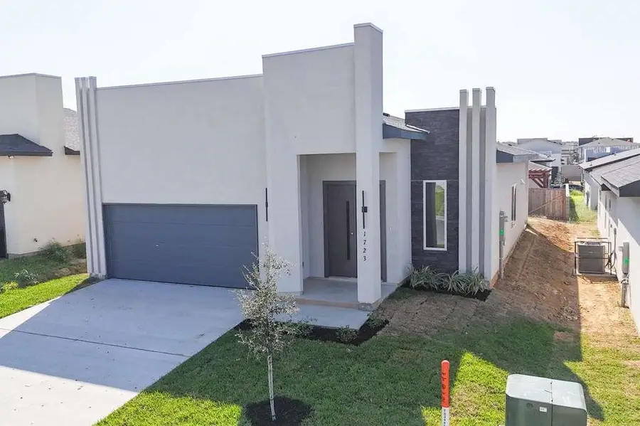 1723 Cordova Dr., Laredo, TX 78046 - Image #3