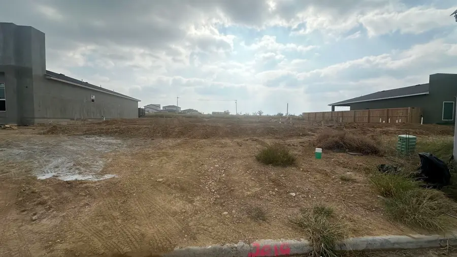 3919 Yoyis St., Laredo, TX 78046 - Image #2