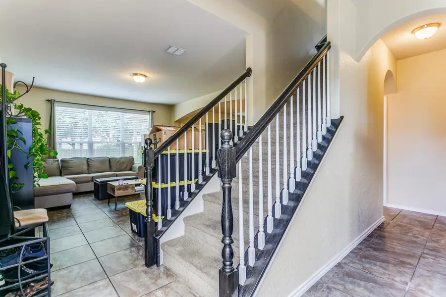 4723 Acadian Dr., San Antonio, TX 78245 - Image #2