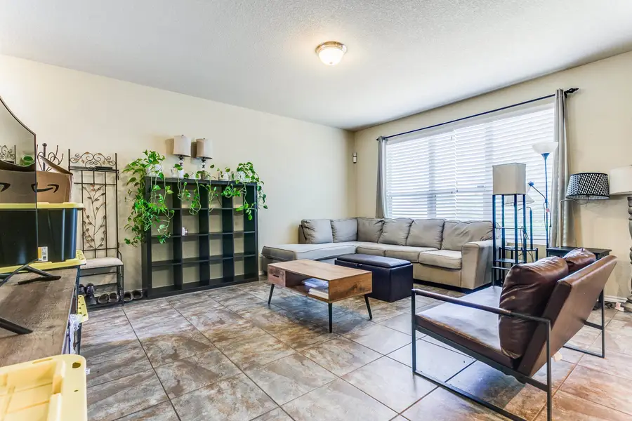 4723 Acadian Dr., San Antonio, TX 78245 - Image #3