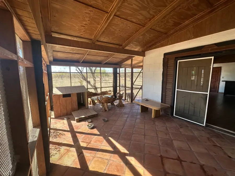 57 SUR 1450 F.M. 1472 (Mines Rd.), Laredo, TX 78046 - Image #2