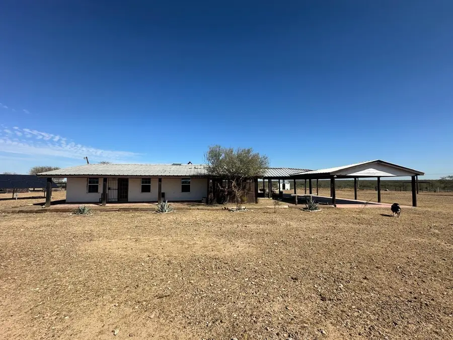 57 SUR 1450 F.M. 1472 (Mines Rd.), Laredo, TX 78046 - Image #3