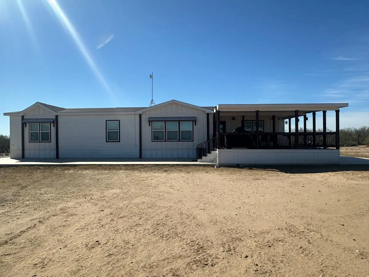 547 RANCH ROAD F.M. 1472 (Mines Rd.), Laredo, TX 78046 - Image #1