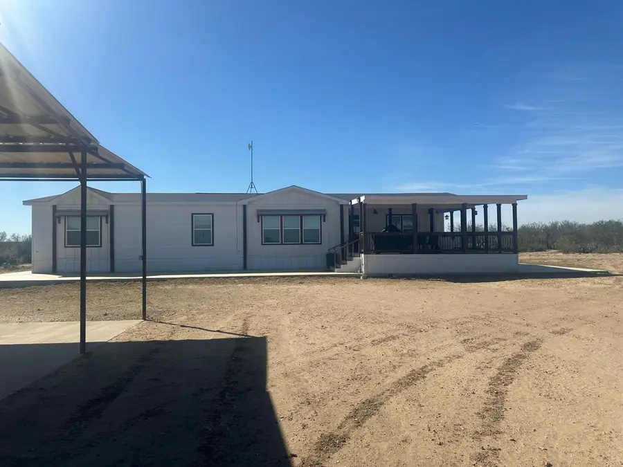 547 RANCH ROAD F.M. 1472 (Mines Rd.), Laredo, TX 78046 - Image #2