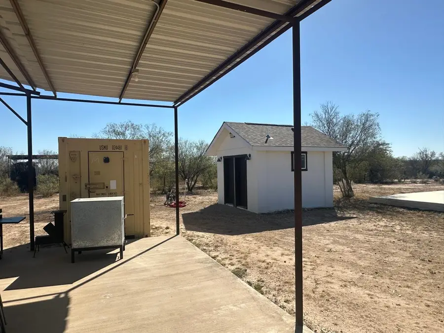 547 RANCH ROAD F.M. 1472 (Mines Rd.), Laredo, TX 78046 - Image #3