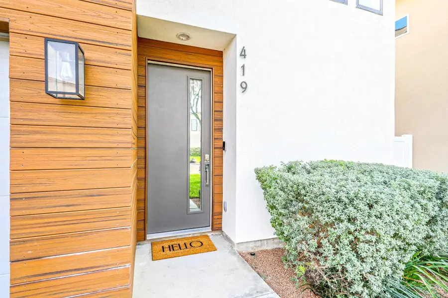 419 Deer Path Loop, Laredo, TX 78045 - #2