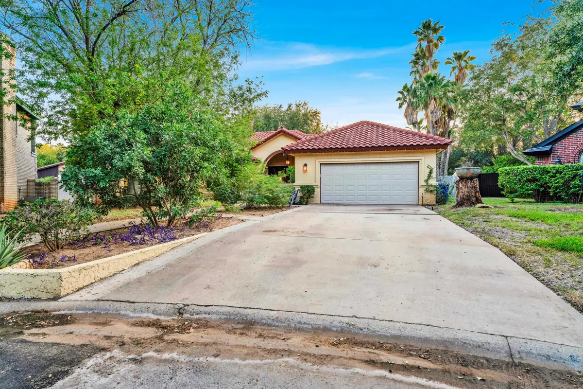 1503 Trevino Ct, Laredo, TX 78045 - Image #1