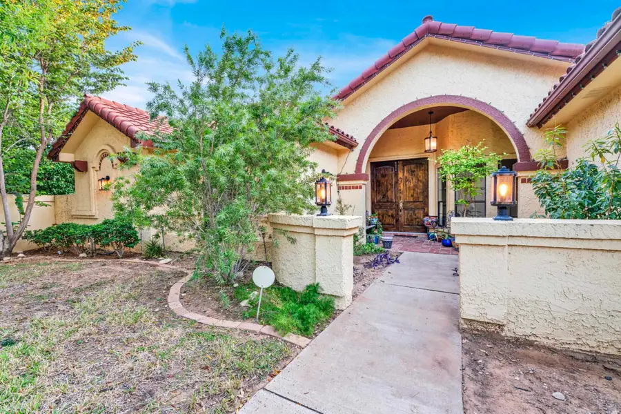 1503 Trevino Ct, Laredo, TX 78045 - Image #2