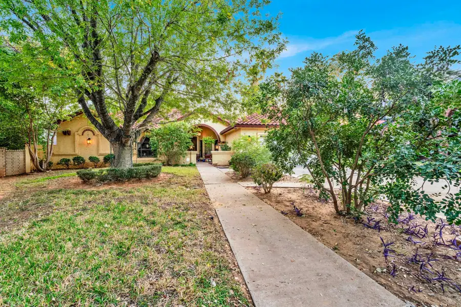 1503 Trevino Ct, Laredo, TX 78045 - Image #3