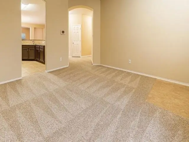 11201 Pedrosa St., Laredo, TX 78045-5006 - Image #2