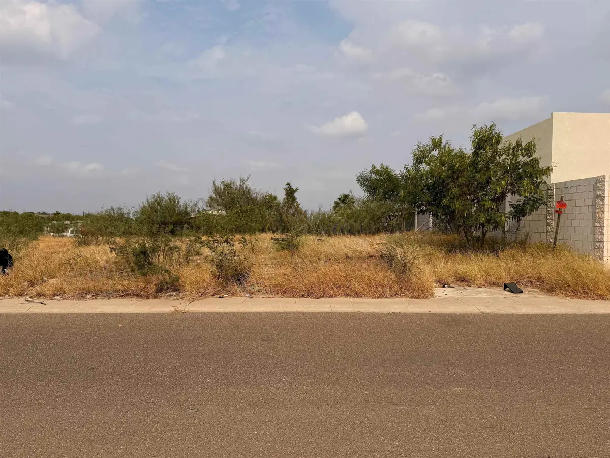 2508 Canelo Dr., Laredo, TX 78046 - Image #1