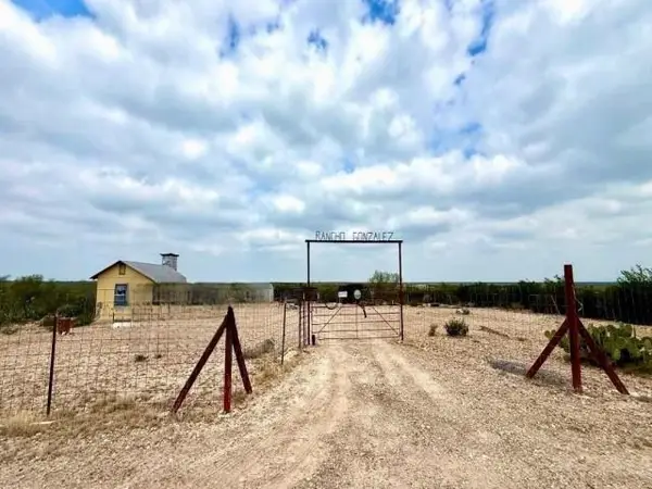 350 Ranch Road 7152L, Laredo, TX 78046