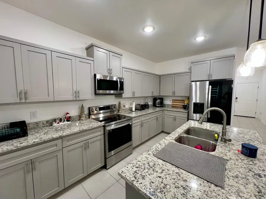 920 La Muralla St, Laredo, TX 78046 - Image #3